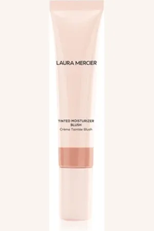 Laura Mercier Tinted Moisturizer Blush Cremerouge