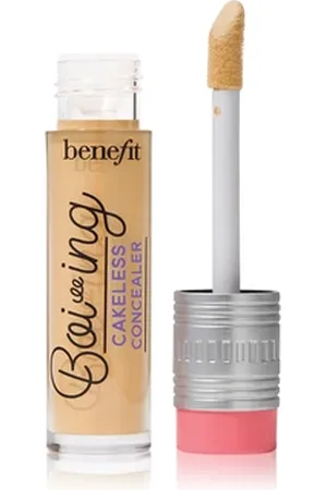 Benefit Boi-ing Cakeless Concealer Concealer