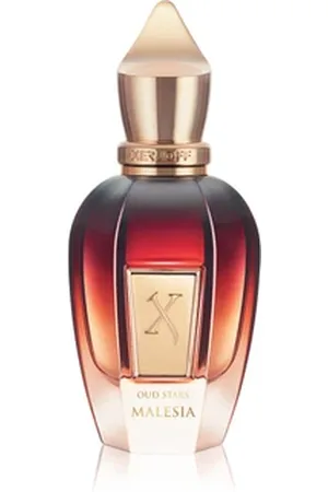Xerjoff Oud Stars Malesia Eau de Parfum