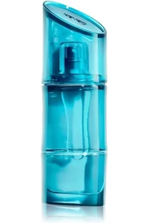 Kenzo Homme Eau Marine Eau de Toilette