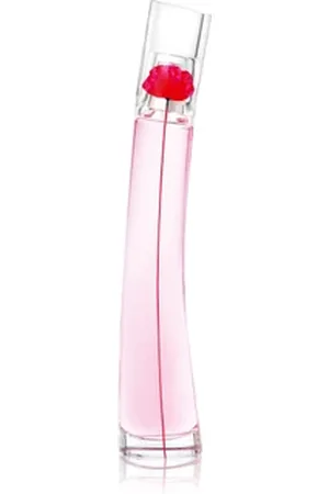 Kenzo Flower by Poppy Bouquet Eau de Parfum