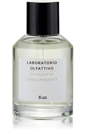 Laboratorio Olfattivo Nun Eau de Parfum