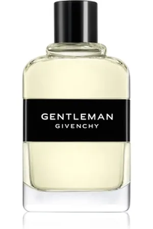 Givenchy Gentleman Eau de Toilette