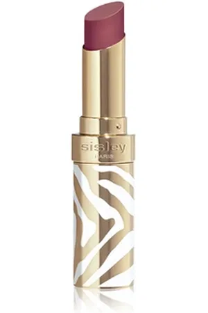 Sisley Phyto Rouge Shine Lippenstift