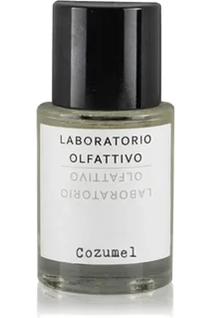 Laboratorio Olfattivo Cozumel Eau de Parfum