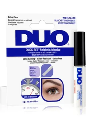 Ardell Duo Quick-Set Striplash Adhesive Wimpernkleber