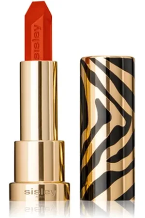 Sisley Le Phyto Rouge Lippenstift