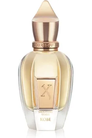Xerjoff Shooting Stars Kobe Eau de Parfum