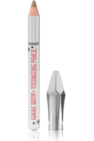 Benefit Gimme Brow+ Volumizing Pencil Mini Augenbrauenstift