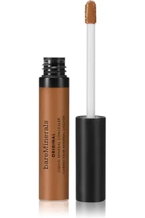 bareMinerals Original Liquid Concealer Concealer