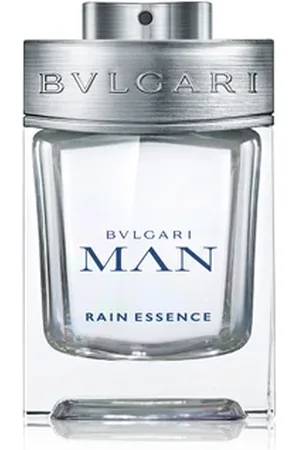 Bvlgari Man Rain Essence Eau de Parfum