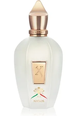 Xerjoff XJ1861 Naxos Eau de Parfum