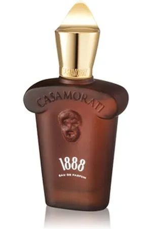Xerjoff Casamorati 1888 Eau de Parfum