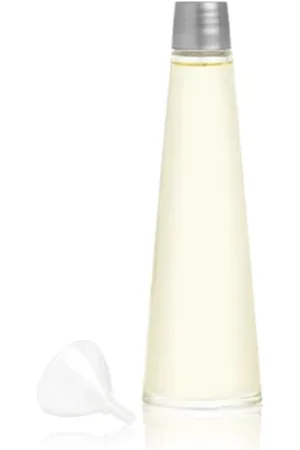 Issey Miyake L