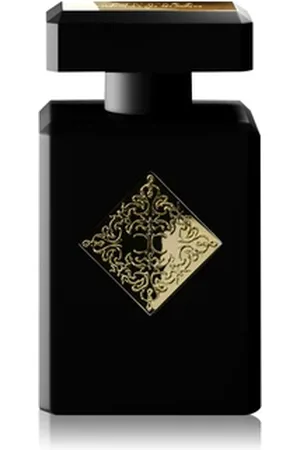 INITIO Magnetic Blend 7 Eau de Parfum