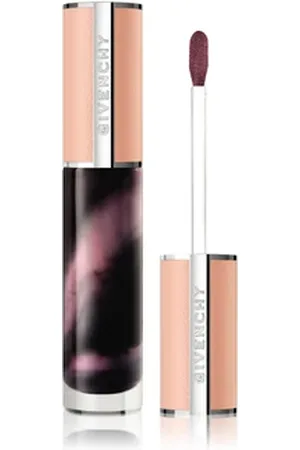 Givenchy Le Rose Perfecto Liquid Balm Lipgloss