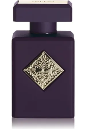 INITIO Side Effect Eau de Parfum
