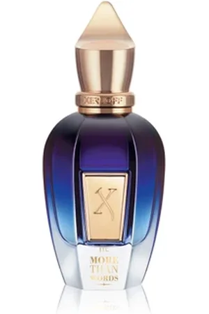 Xerjoff Join the Club More than Words Eau de Parfum