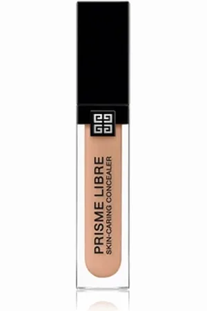 Givenchy Prisme Libre Skin-Caring Concealer Concealer