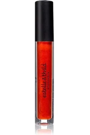 Estelle & Thild BioMineral Lipgloss