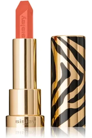 Sisley Le Phyto Rouge Lippenstift