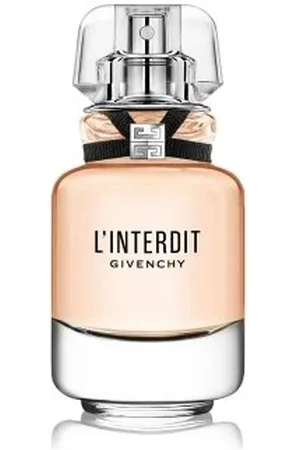 Givenchy L