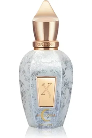 Xerjoff Shooting Stars Apollonia Eau de Parfum