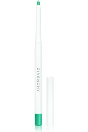 Givenchy Khôl Couture Waterproof Kajalstift