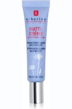Erborian Matte Gesichtscreme