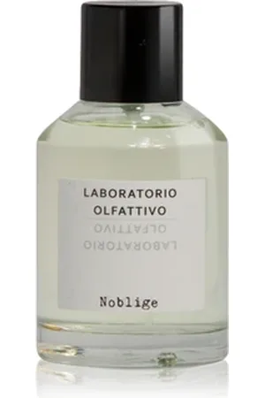 Laboratorio Olfattivo Noblige Eau de Parfum