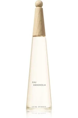 Issey Miyake L