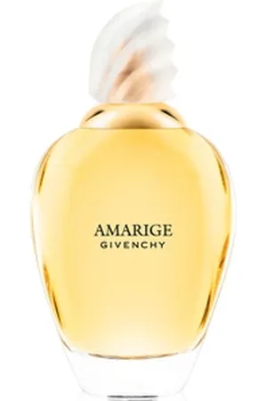 Givenchy Amarige Eau de Toilette