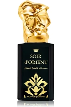 Sisley Soir D