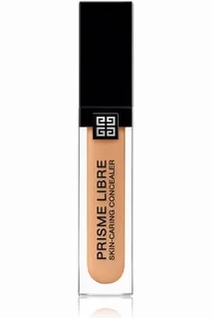 Givenchy Prisme Libre Skin-Caring Concealer Concealer