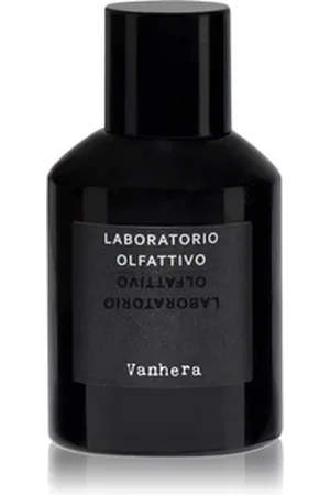 Laboratorio Olfattivo Vanhera Eau de Parfum