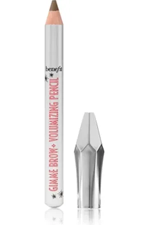 Benefit Gimme Brow+ Volumizing Pencil Mini Augenbrauenstift