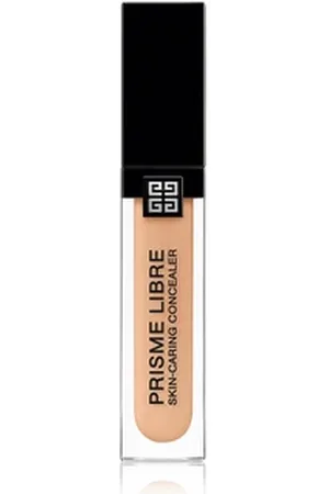Givenchy Prisme Libre Skin-Caring Concealer Concealer