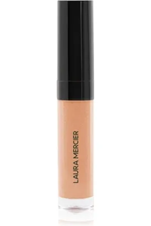 Laura Mercier Lip Glacé Lipgloss