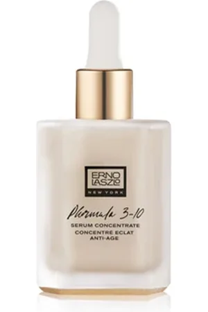 Erno Laszlo Refain & Restore Phormula 3-10 Serum Concentrate Gesichtsserum