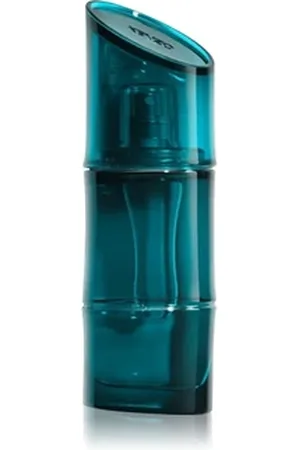 Kenzo HOMME Eau de Toilette