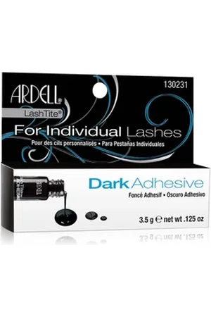 Ardell LashTite Dark Adhesive Wimpernkleber