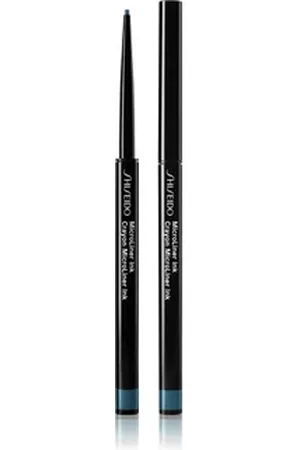 Shiseido MicroLiner Ink Eyeliner