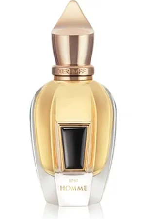 Xerjoff XJ 17/17 Homme Eau de Parfum
