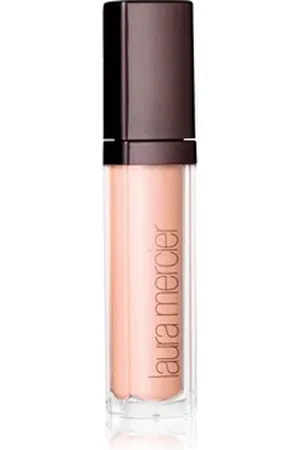 Laura Mercier Eye Basics Primer Eyeshadow Base