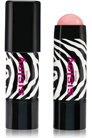 Sisley Phyto-Blush Twist Cremerouge