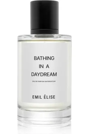 EMIL ÉLISE Bathing In A Daydream Eau de Parfum