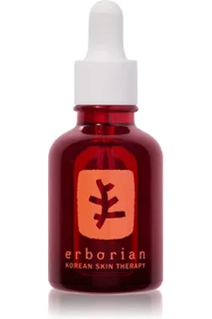 Erborian Skin Therapy Oil Gesichtsöl