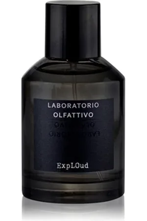 Laboratorio Olfattivo Exploud Eau de Parfum