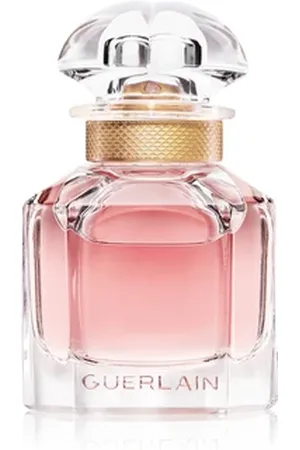 Guerlain Mon Eau de Parfum