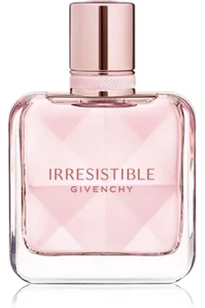 Givenchy Irresistible Eau de Toilette